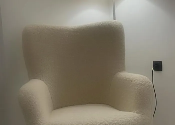 Angelas Luxury Apartment