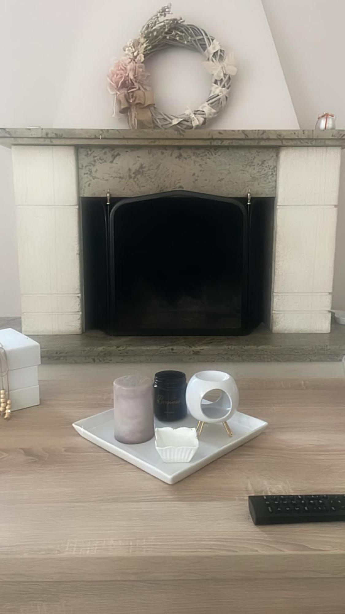 Angelas Luxury Ioannina