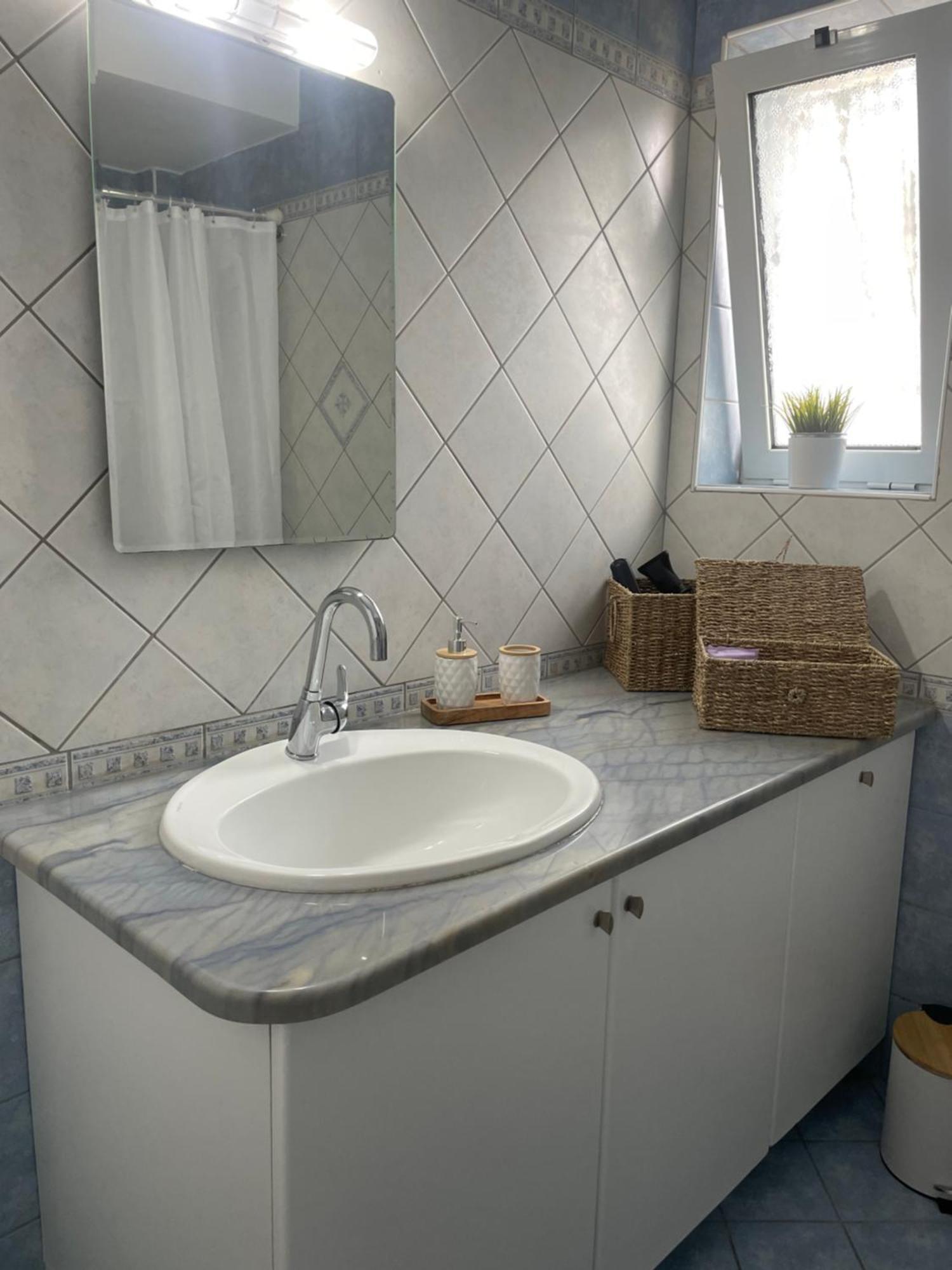 Angelas Luxury Apartment