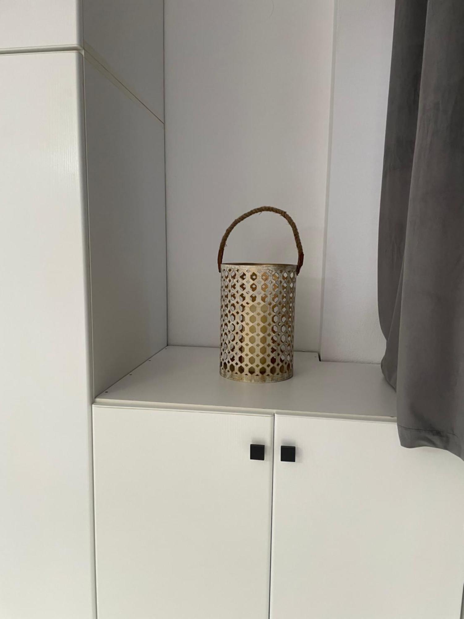 Angelas Luxury Ioannina