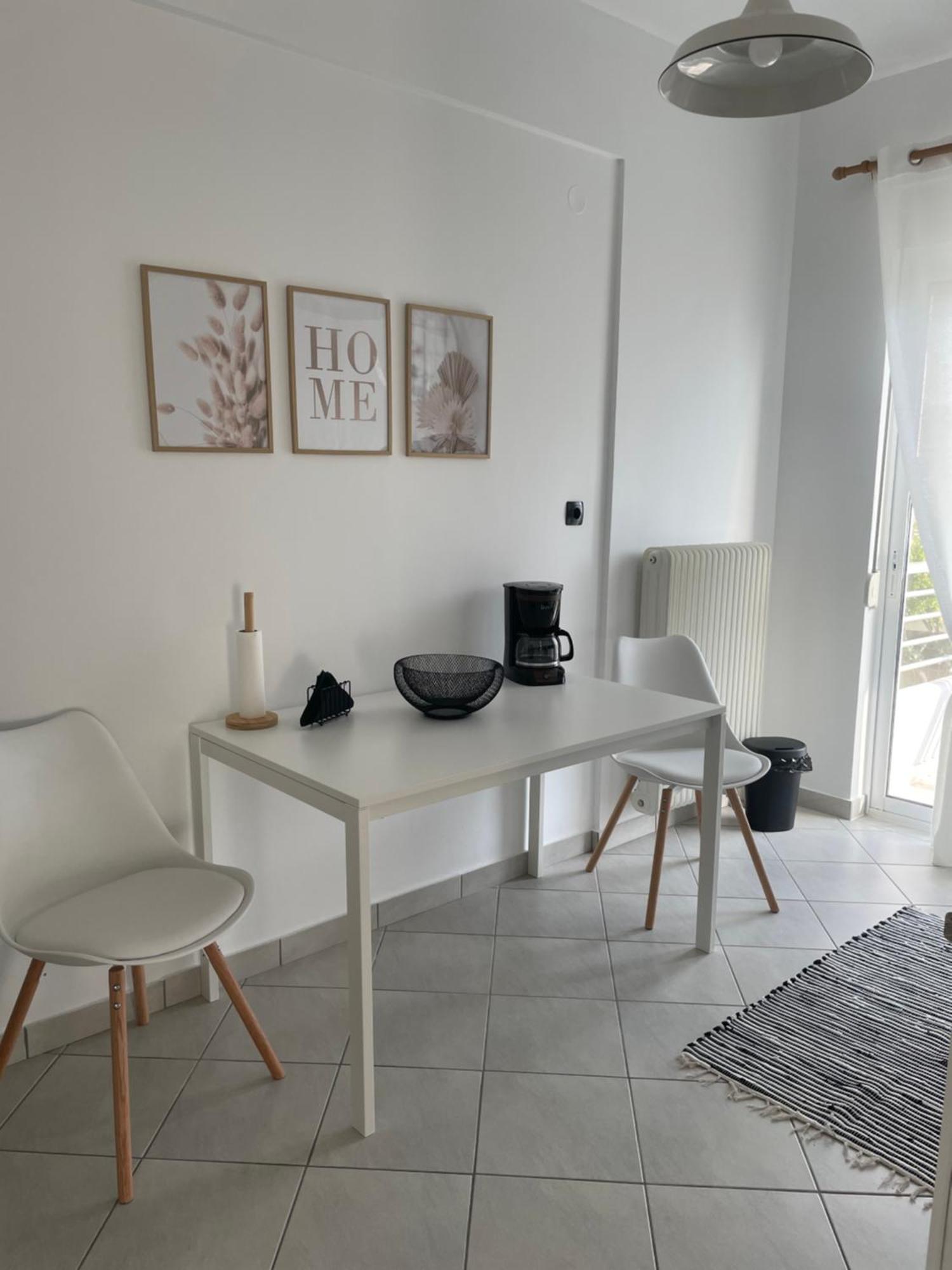 Angelas Luxury Ioannina