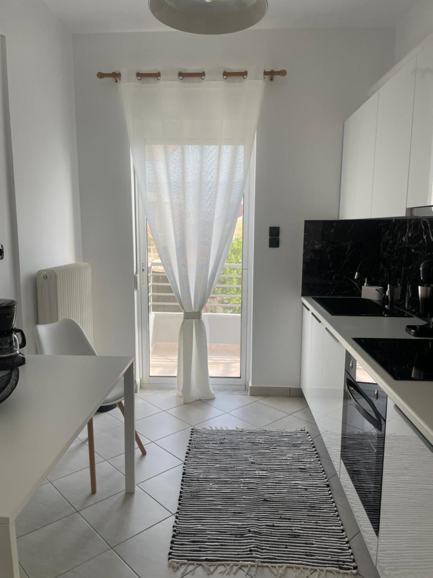 Angelas Luxury