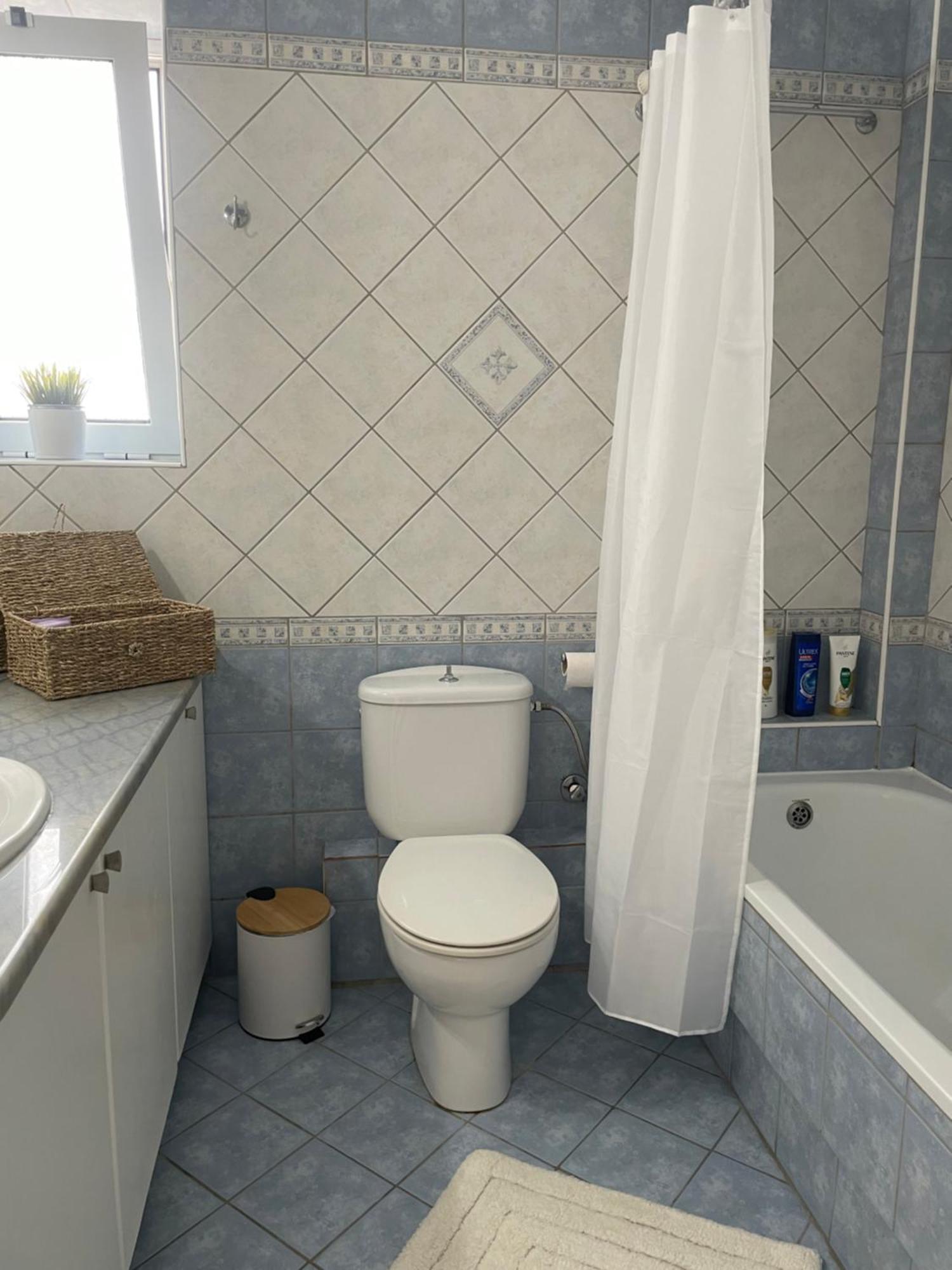Apartment Angelas Luxury