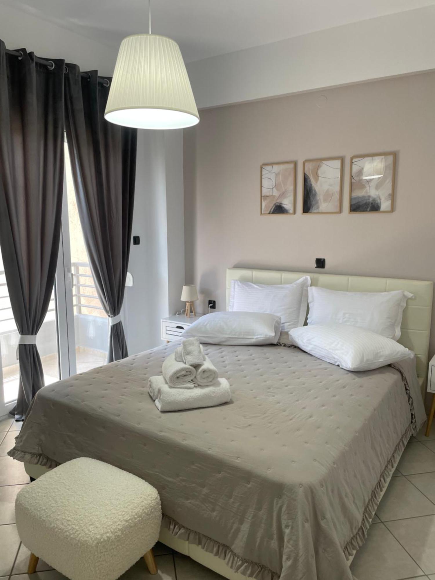 Angelas Luxury Apartment *