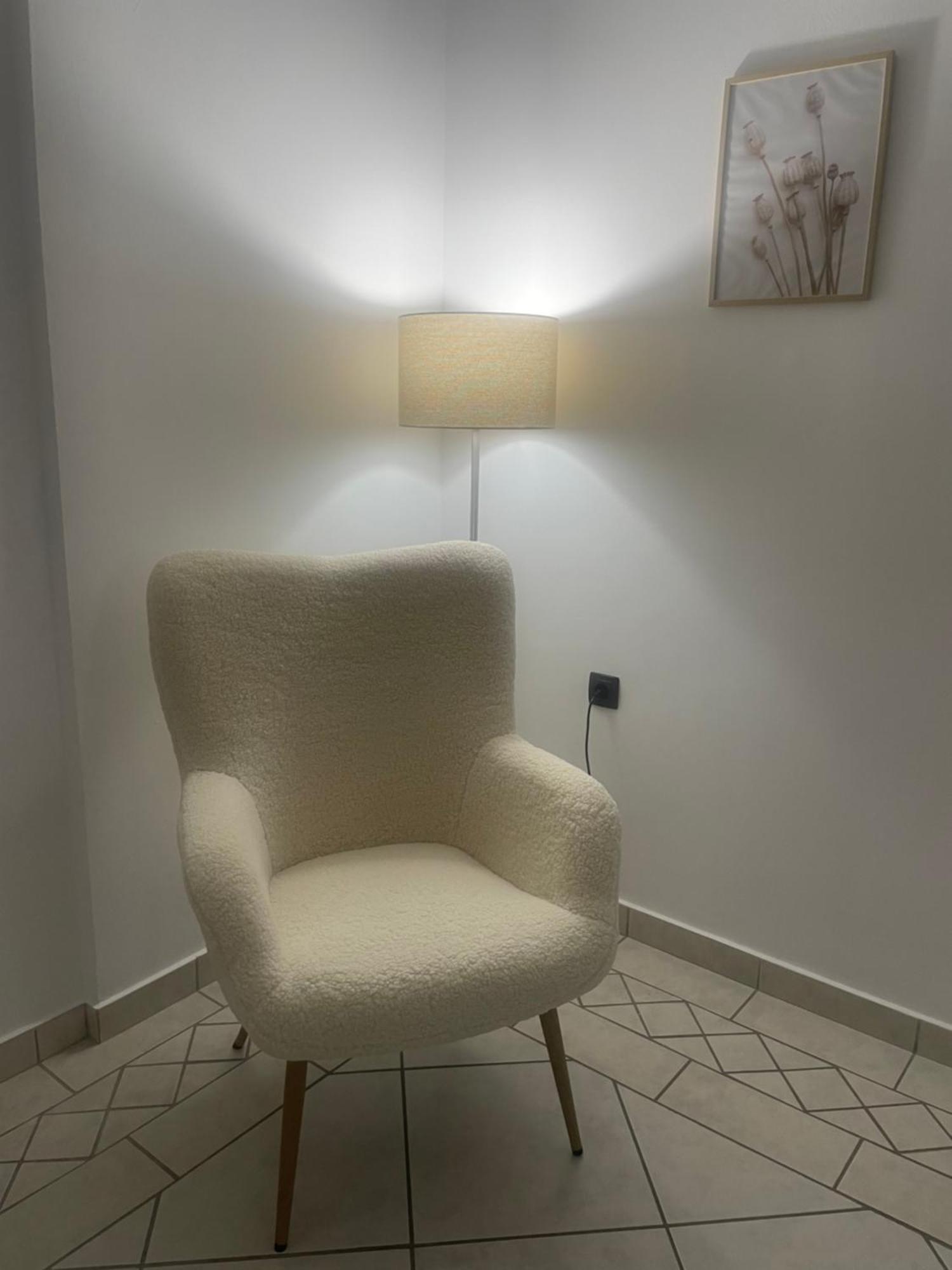 Angelas Luxury Apartment *