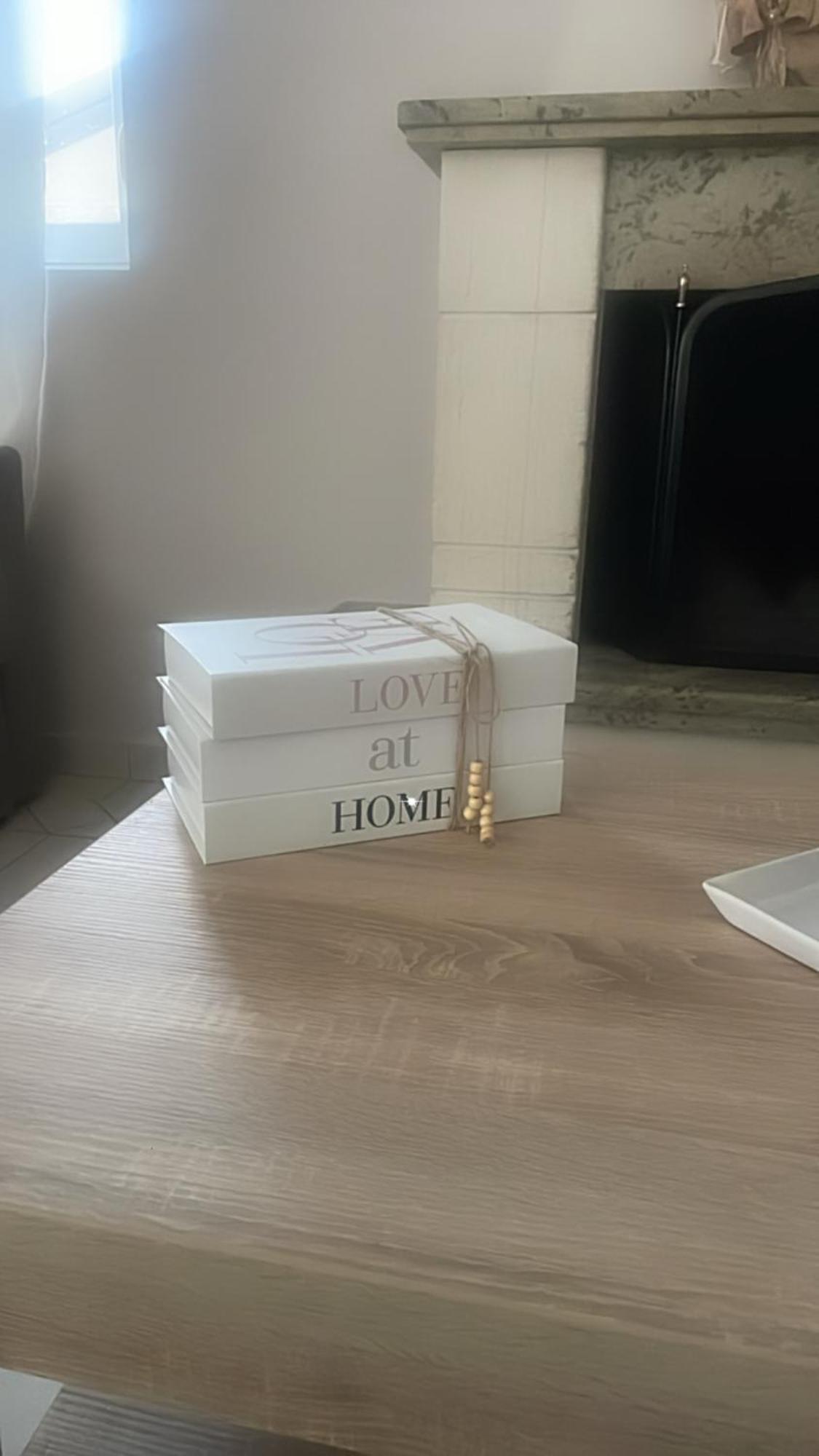 Angelas Luxury Apartment *