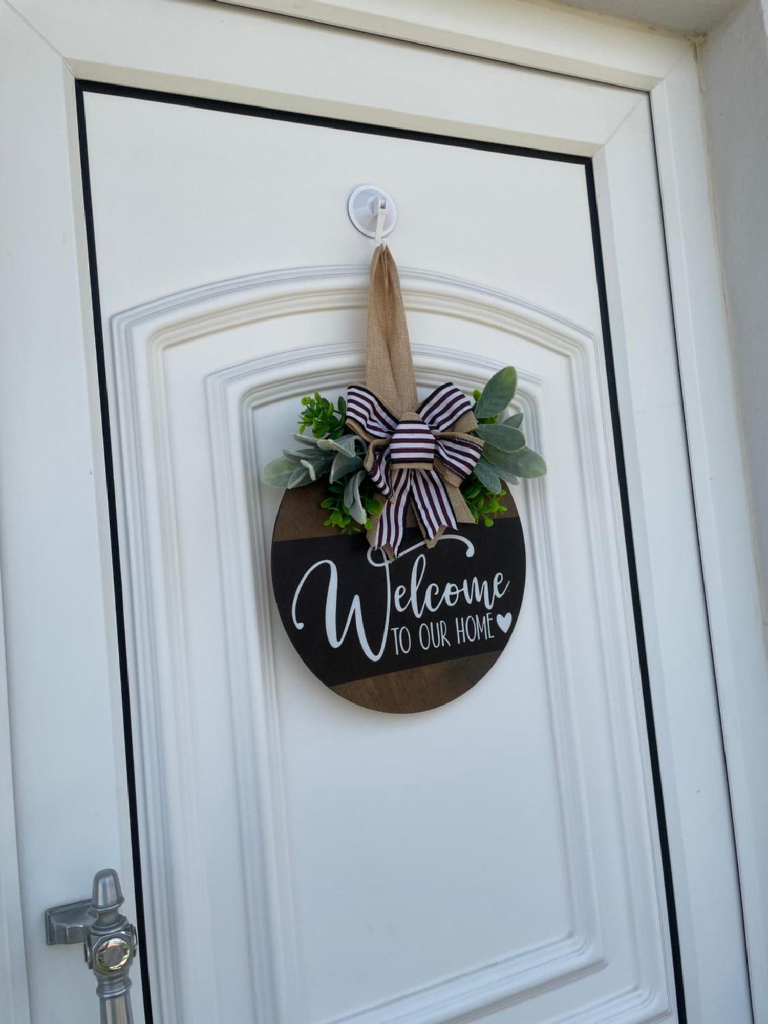 Angelas Luxury Ioannina