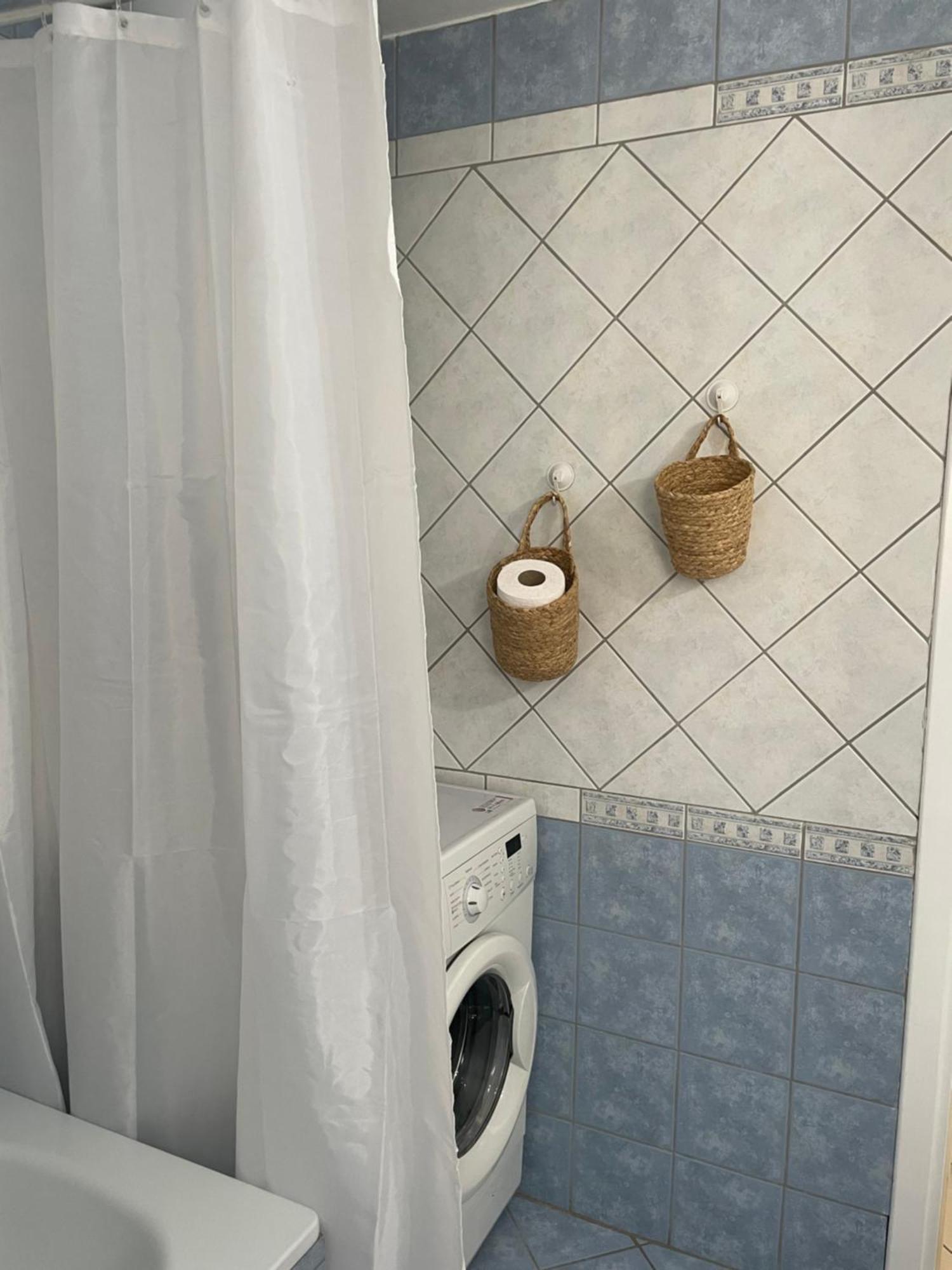 Angelas Luxury Apartment