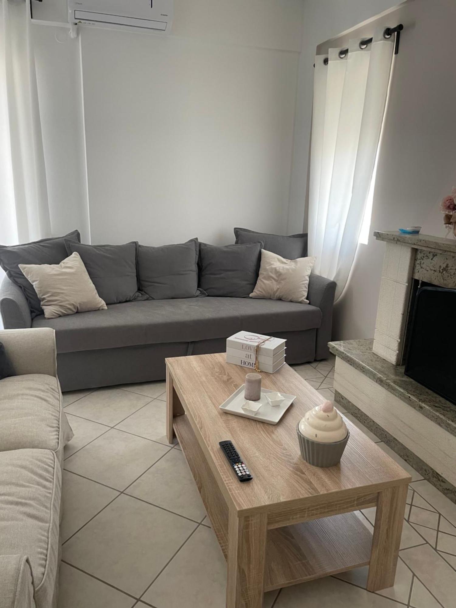 Angelas Luxury Apartment *