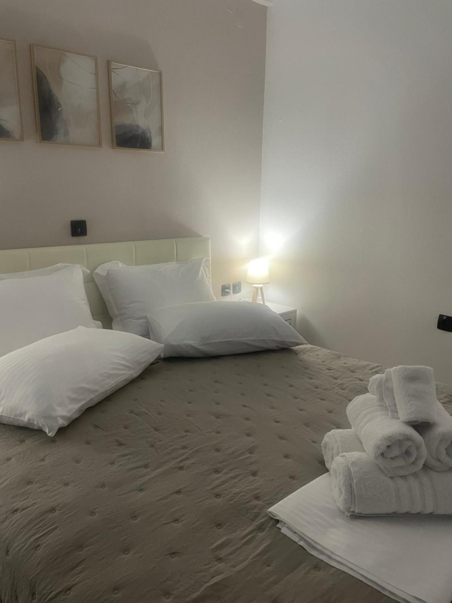 Angelas Luxury Apartment *