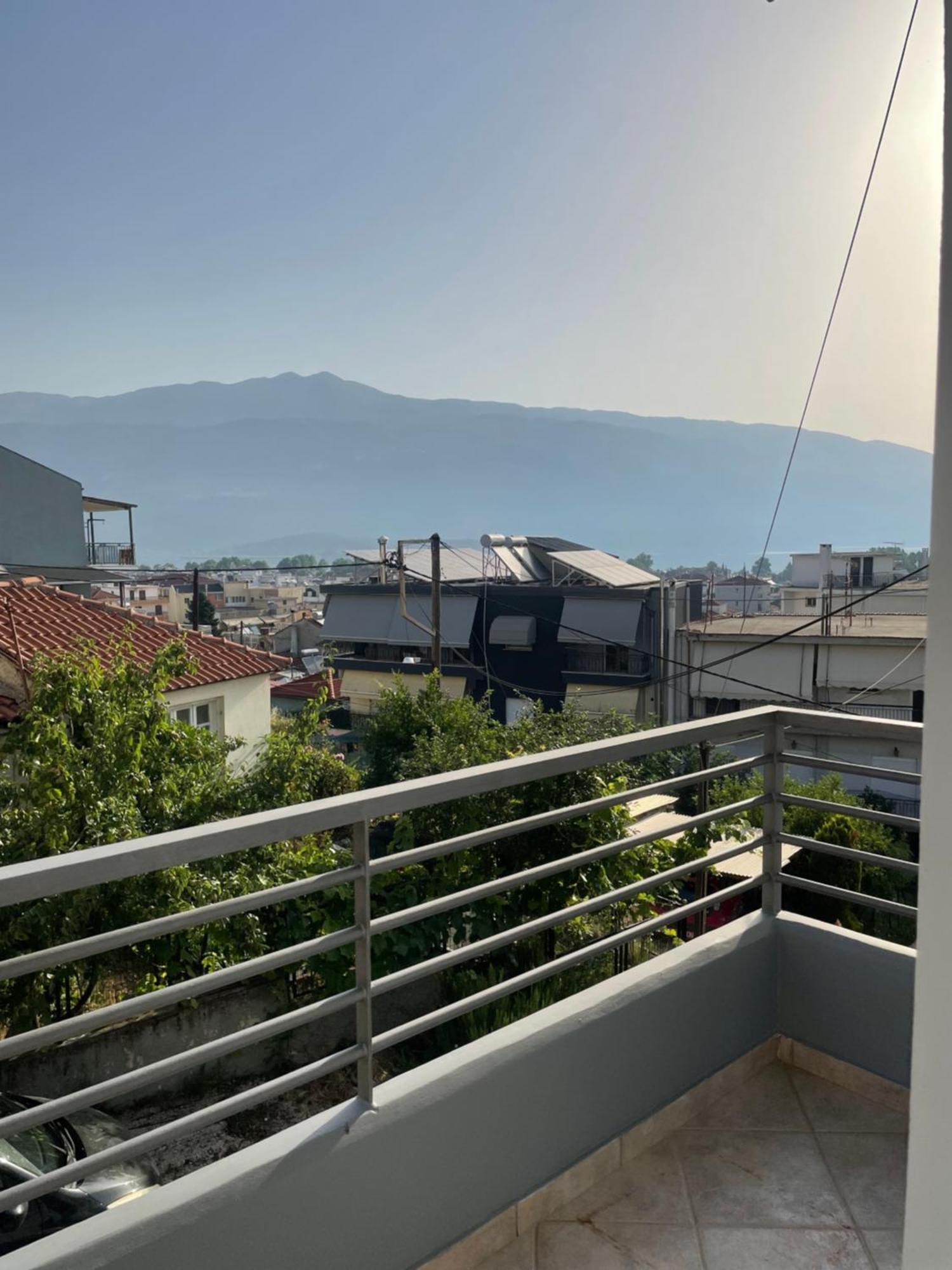 Angelas Luxury Apartment *