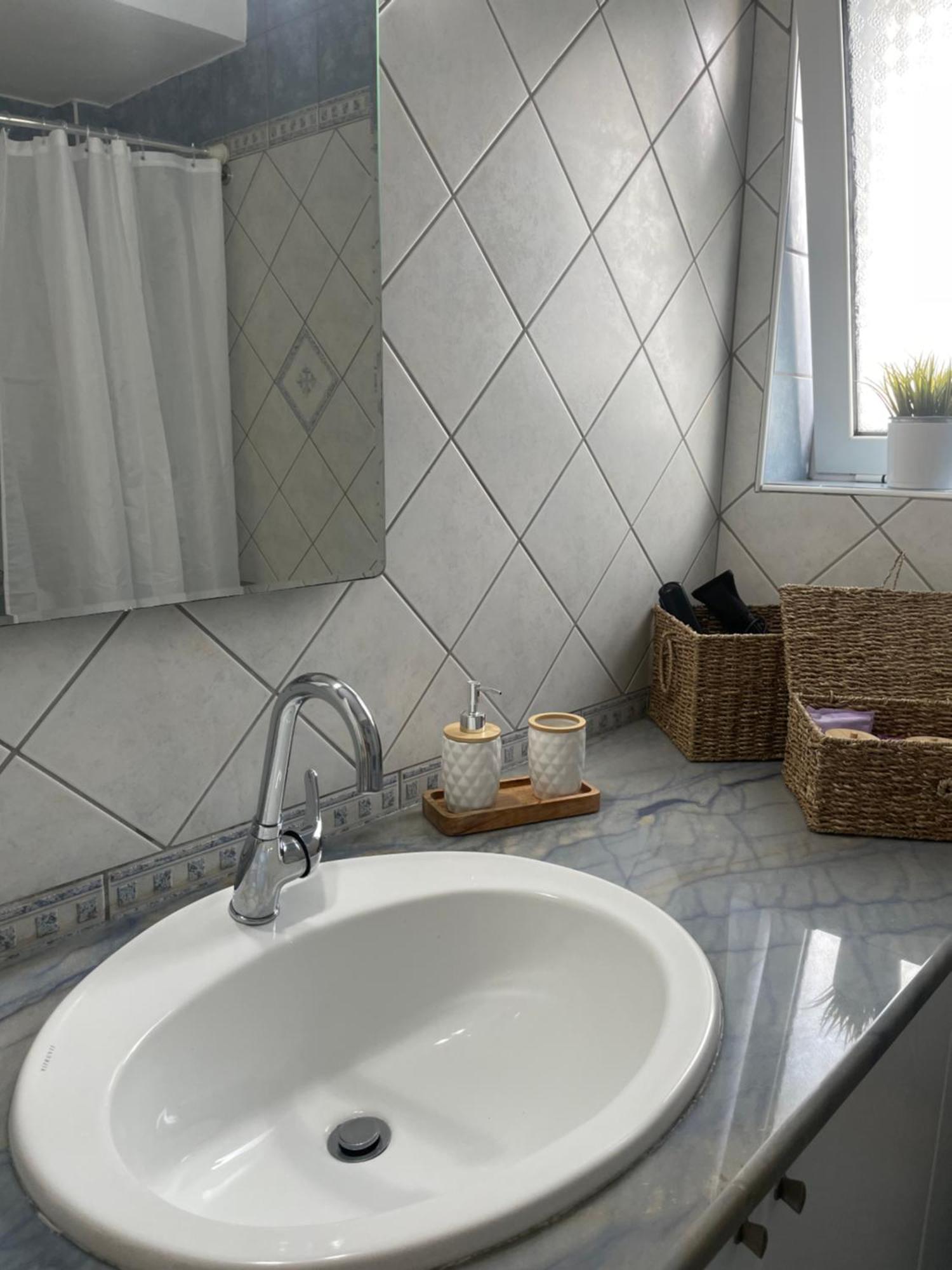 Apartment Angelas Luxury Ioannina