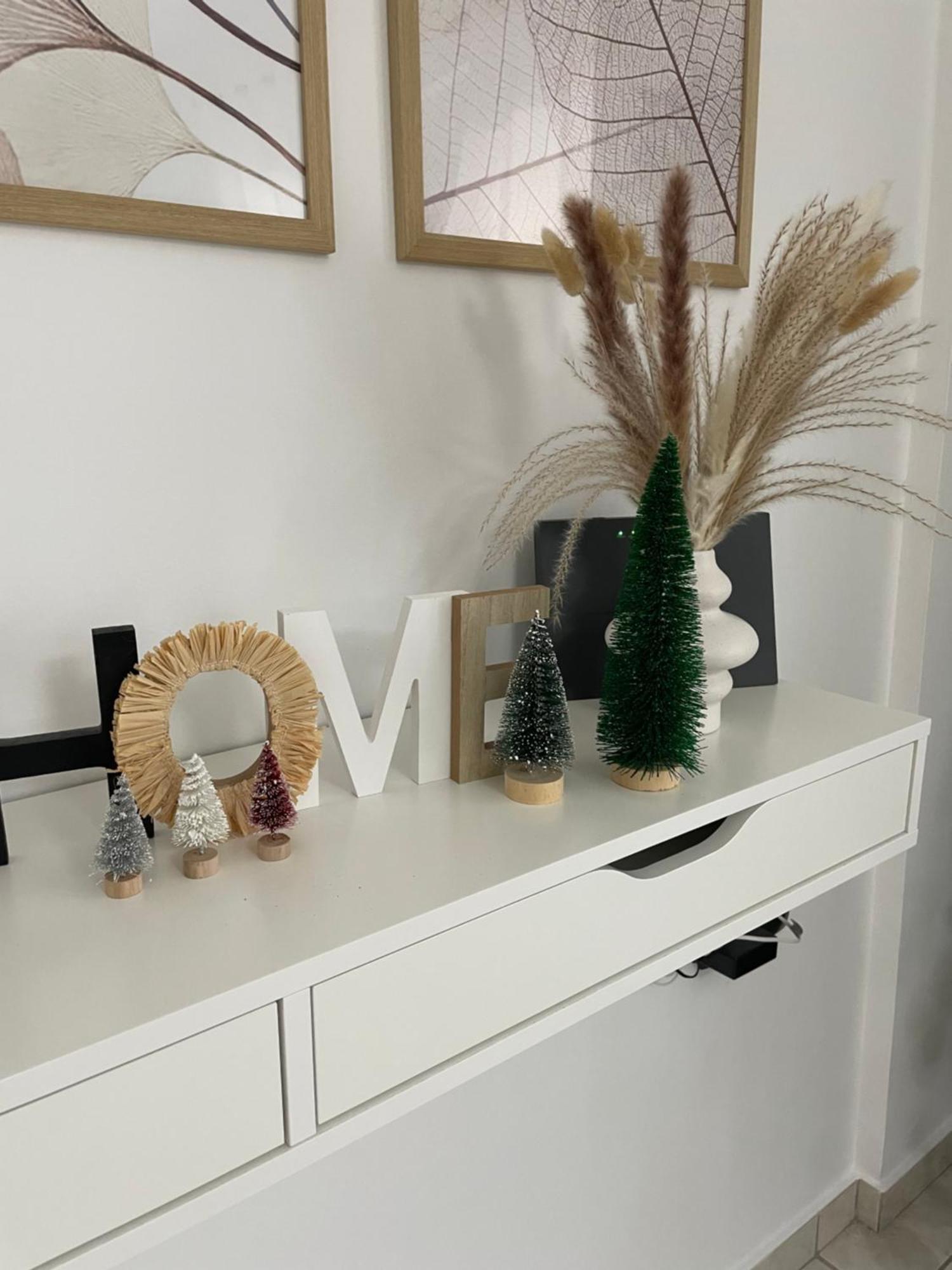 Angelas Luxury Apartment Ioannina