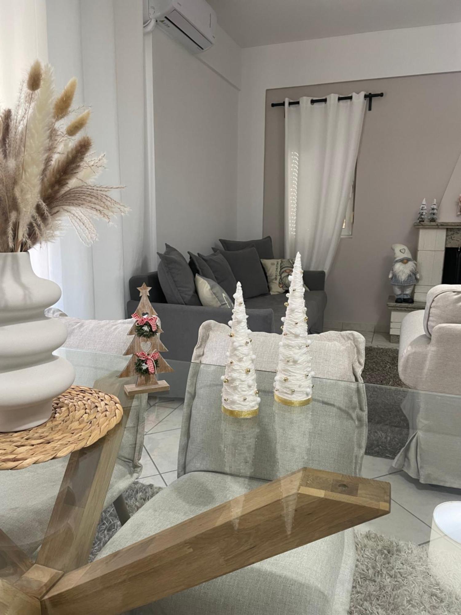 Angelas Luxury