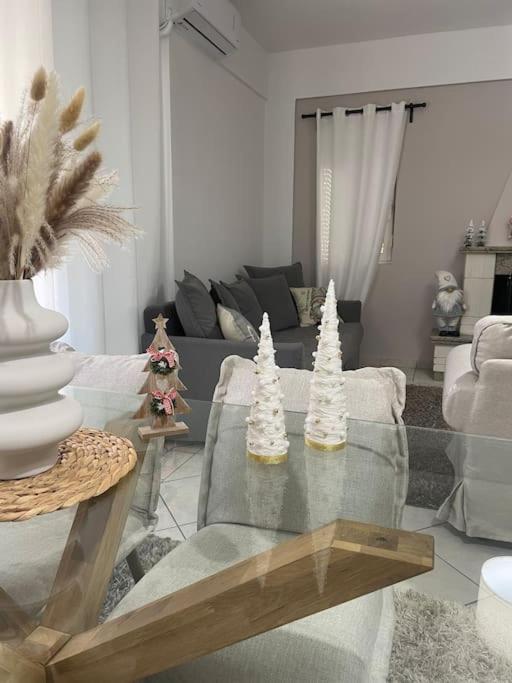 Angelas Luxury