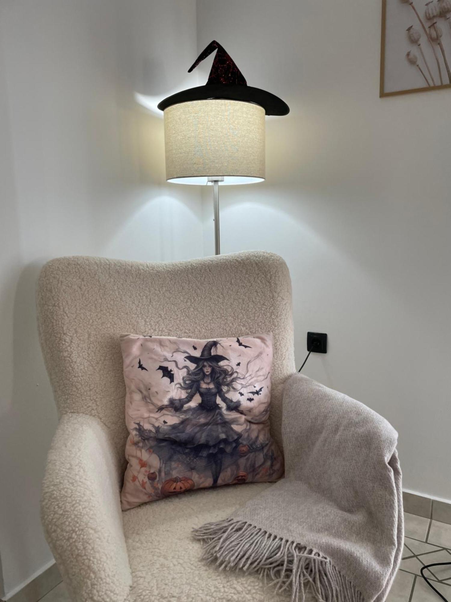 Apartment Angelas Luxury *