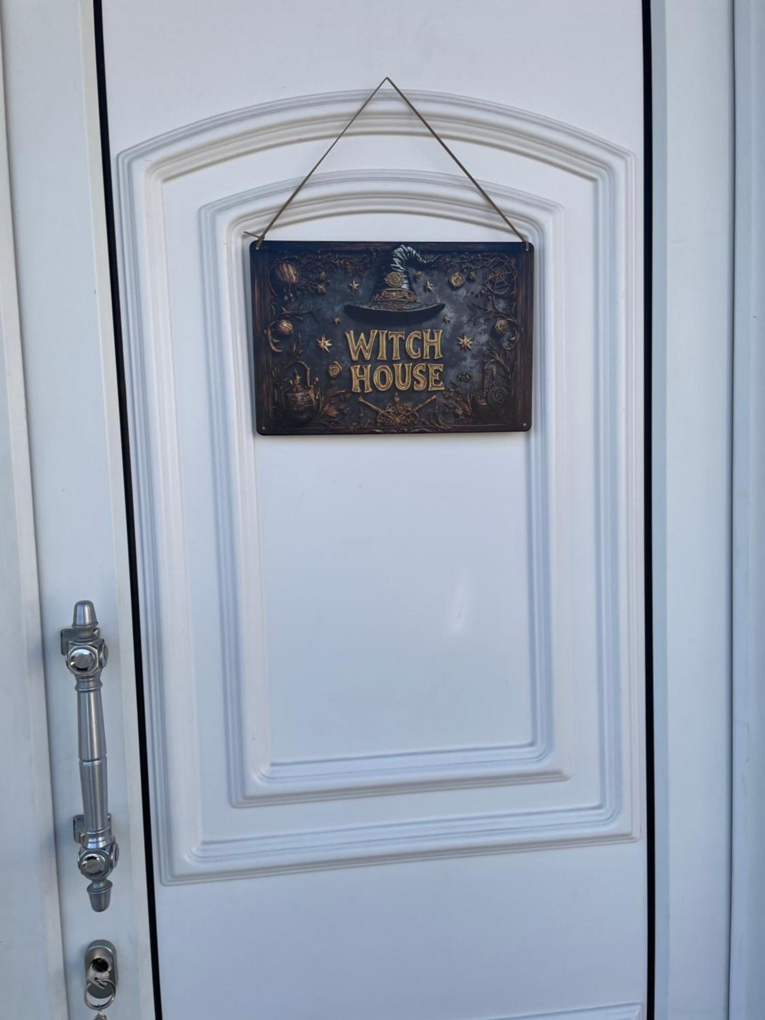 Apartment Angelas Luxury *