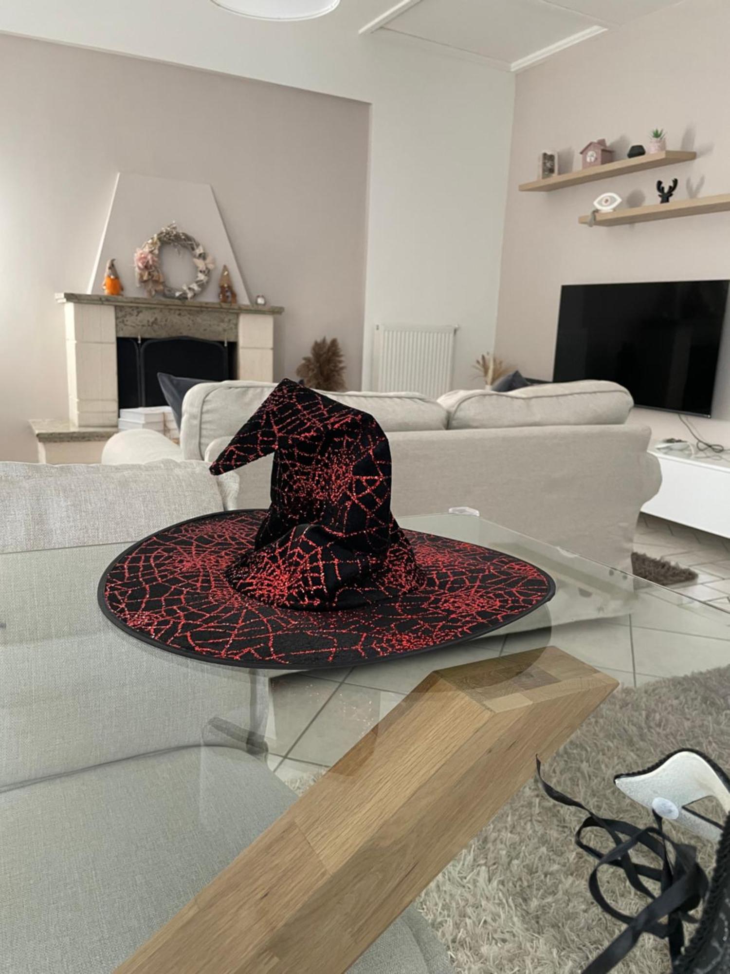 Angelas Luxury Ioannina
